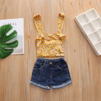 uploads/erp/collection/images/Baby Clothing/jiashunfoshan/XU0406418/img_b/img_b_XU0406418_1_q2veO1mFD10MZGA8yizG7VXf-7yL-rT-